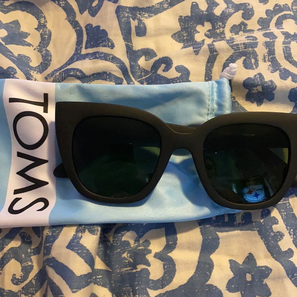 Sunglasses